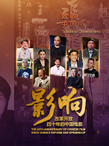 贪婪.欲望之岛